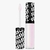 Gloss Labial Fran by Franciny Ehlke - comprar online