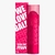 Stick Tint Balm By Franciny Ehlke - comprar online