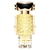 Paco Rabanne Fame Eua de Parfum - comprar online