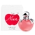 Nina Ricci Pour Femme Eua de Toilette