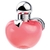 Nina Ricci Pour Femme Eua de Toilette - comprar online