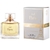 Joli Paris For Women Eua de Parfum 100ml