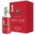 Polo Club Sport 100ml - Beverly Hills