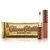 Gloss Choco Chilli Fran by Franciny Ehlke - comprar online