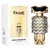 Paco Rabanne Fame Eua de Parfum