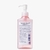 Serum Bioré Cleansing Oil 230ml - comprar online