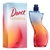 Shakira Dance Ocean Le 2023 Eua de Toilette 80ml na internet