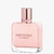 Givenchy Irresistible Velvet Rose Eua de Parfum - comprar online