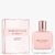 Givenchy Irresistible Velvet Rose Eua de Parfum