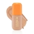 Base Matte Cover UP - Mari Maria - comprar online