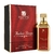 Riffs Ambre Rouge Eua de Parfum 100ml