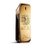 Paco Rabanne 1 Million Parfum Eua de Parfum - comprar online