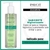 Sabonete Higienizante Acnederm 210ml - Payot - comprar online