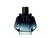 Benetton We are Tribe Intense Eua de Parfum 90ml - comprar online