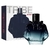 Benetton We are Tribe Intense Eua de Parfum 90ml