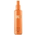 Body Splash Sunset 200ml - Ciclo