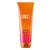 Creme Hidratante Sunset 240ml - Ciclo