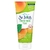 St. Ives Esfoliante Facial Apricot 170ml