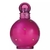 Fantasy Britney Spears Eau de Parfum - Perfume Feminino 100ml