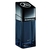 Mercedes Benz Select Night Eua de Parfum 100ml - comprar online