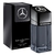 Mercedes Benz Select Night Eua de Parfum 100ml