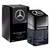 Mercedes Benz Select Night Eua de Parfum 50ml