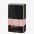 Good Girl Blush Eua de Parfum - comprar online