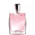 Lancôme Miracle Eau de Parfum