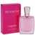 Lancôme Miracle Eau de Parfum - comprar online