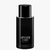 Giorgio Armani Code Eua de Toilette - comprar online