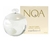 Cacharel Noa Eua de Parfum 100ml