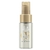 WP Oil Reflection Light 30ml - Wella