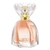 Marina de Bourbon Royal Style Eua de Parfum - comprar online