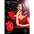 Mercedes Benz Woman In Red Eua de Parfum 60ml - comprar online