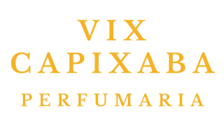 Vix Capixaba Perfumaria
