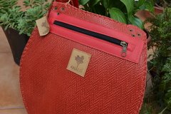 Bolsa Maya - loja online