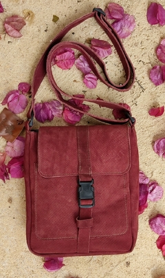 Bolsa Cleo