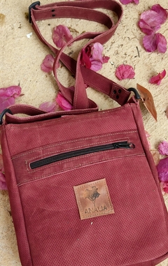 Bolsa Cleo - AnauÁ