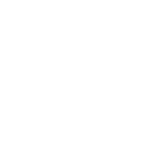 AnauÁ