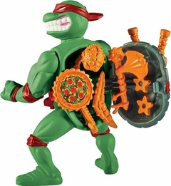 Donatello Teenage Mutant Ninja Turtles Classic Storage Shell - tienda online