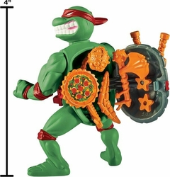 Donatello Teenage Mutant Ninja Turtles Classic Storage Shell - comprar online