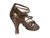 SANDALIAS DE BAILE BRONCE SUPERFLEX en internet