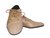 Zapatos de Baile Hombre Cuero Transfer Flowers - tienda online