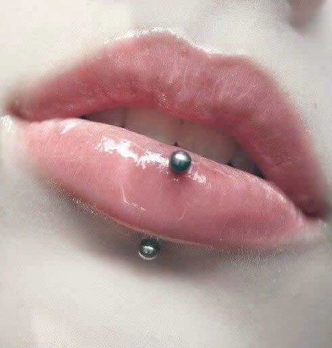 PIERCING FAKE FERRADURA SEPTO - I Love Piercing - Loja Online de Piercings  e Alargadores