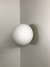 ROBINSON | Mini Esfera - Sena Iluminación