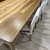 Mesa Comedor "PERSEA" - DEEP WOOD