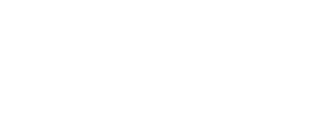 Luh Craft Studio