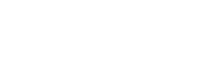 Alleno Store