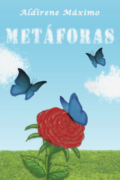 Metáforas