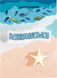 Ressignificados